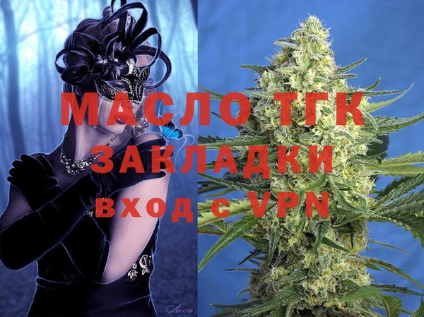 соль ск Горняк