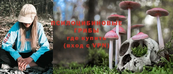 кристаллы Вязьма