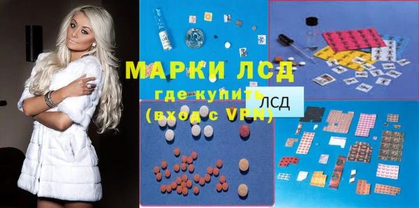 spice Горнозаводск